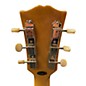Used Epiphone Les Paul Special Double Cutaway TV Yellow Solid Body Electric Guitar