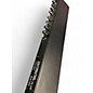 Used Rolls RA163 Power Amp thumbnail