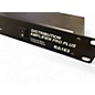 Used Rolls RA163 Power Amp