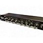 Used Rolls RA163 Power Amp