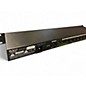 Used Rolls RA163 Power Amp