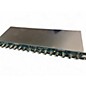 Used dbx 166xl Compressor thumbnail