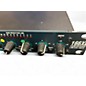 Used dbx 166xl Compressor