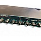 Used dbx 166xl Compressor