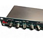 Used dbx 166xl Compressor