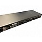 Used dbx 166xl Compressor