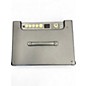 Used Fender Rumble Stage 800 2x10 Bass Combo Amp