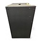 Used Fender Rumble Stage 800 2x10 Bass Combo Amp