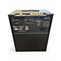 Used Fender Rumble Stage 800 2x10 Bass Combo Amp