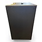 Used Fender Rumble Stage 800 2x10 Bass Combo Amp