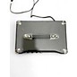 Used Fender Rumble 15 15W 1X8 Bass Combo Amp