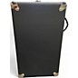 Used Fender Rumble 15 15W 1X8 Bass Combo Amp