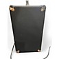 Used Fender Rumble 15 15W 1X8 Bass Combo Amp