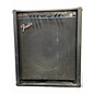 Used Fender BXR200 Bass Combo Amp Bass Combo Amp thumbnail