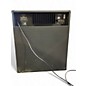 Used Fender BXR200 Bass Combo Amp Bass Combo Amp