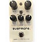 Used Universal Audio UAFX Studio Reverb Effect Pedal thumbnail
