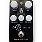 Used Universal Audio UAFX Tape Echo Effect Pedal thumbnail