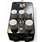 Used Universal Audio UAFX Tape Echo Effect Pedal