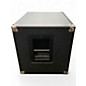 Used Hartke HD112 Bass Cabinet
