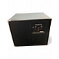 Used Hartke HD112 Bass Cabinet