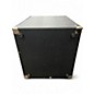 Used Hartke HD112 Bass Cabinet