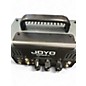 Used Joyo bantamp xl Solid State Guitar Amp Head thumbnail
