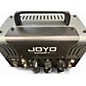 Used Joyo bantamp xl Solid State Guitar Amp Head