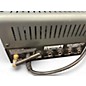 Used Joyo bantamp xl Solid State Guitar Amp Head