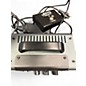 Used Joyo bantamp xl Solid State Guitar Amp Head