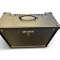 Used BOSS ktn100 mkii katana Guitar Combo Amp thumbnail
