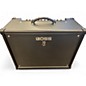 Used BOSS ktn100 mkii katana Guitar Combo Amp