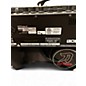 Used BOSS ktn100 mkii katana Guitar Combo Amp