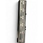 Used BOSS GAFC Pedal Board