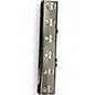 Used BOSS GAFC Pedal Board