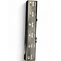 Used BOSS GAFC Pedal Board