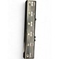 Used BOSS GAFC Pedal Board