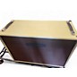Used Chrome Dome Audio 2x12 cabinet Guitar Cabinet thumbnail