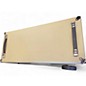 Used Chrome Dome Audio 2x12 cabinet Guitar Cabinet