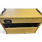 Used Chrome Dome Audio 2x12 cabinet Guitar Cabinet