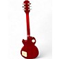 Used Epiphone Les Paul Standard 2 Color Sunburst Solid Body Electric Guitar