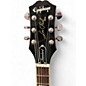Used Epiphone Les Paul Standard 2 Color Sunburst Solid Body Electric Guitar