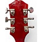 Used Epiphone Les Paul Standard 2 Color Sunburst Solid Body Electric Guitar