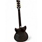 Used Yamaha Revstar RSS02T 2 Color Sunburst Solid Body Electric Guitar