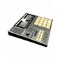Used Native Instruments Maschine MK3 MIDI Controller