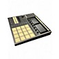 Used Native Instruments Maschine MK3 MIDI Controller