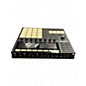 Used Native Instruments Maschine MK3 MIDI Controller