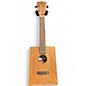 Used Kala KA-CB Natural Ukulele thumbnail