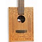 Used Kala KA-CB Natural Ukulele