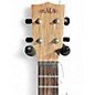 Used Kala KA-CB Natural Ukulele
