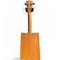 Used Kala KA-CB Natural Ukulele